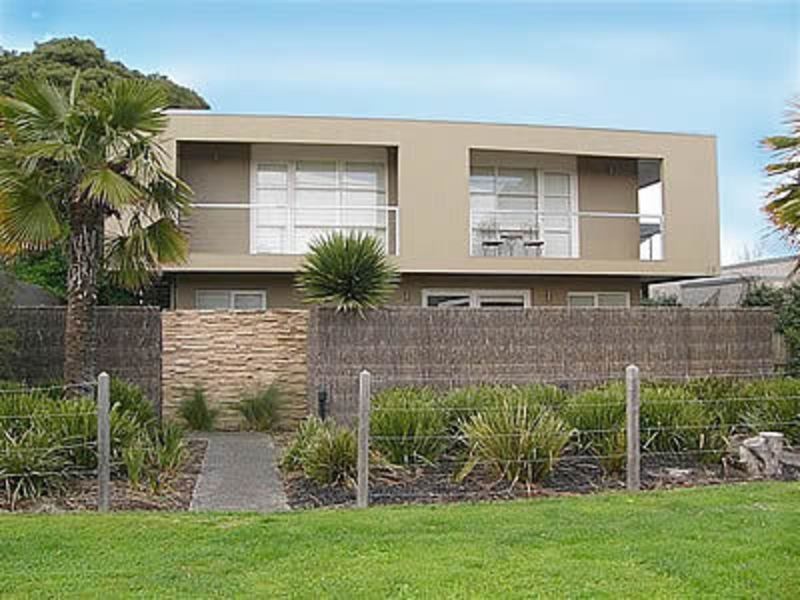 1/25 Noble Street, Barwon Heads VIC 3227