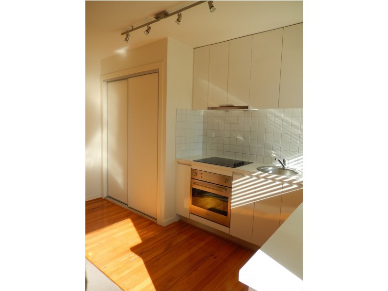 1/25 Noble Street, Barwon Heads VIC 3227