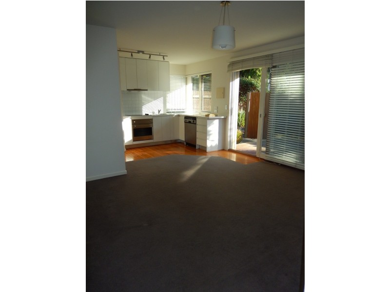 1/25 Noble Street, Barwon Heads VIC 3227