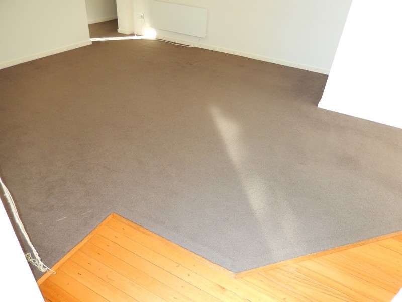 1/25 Noble Street, Barwon Heads VIC 3227