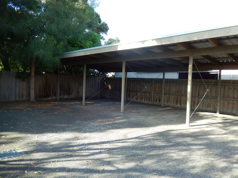 1/25 Noble Street, Barwon Heads VIC 3227