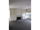 22 Henley Street, Barwon Heads VIC 3227