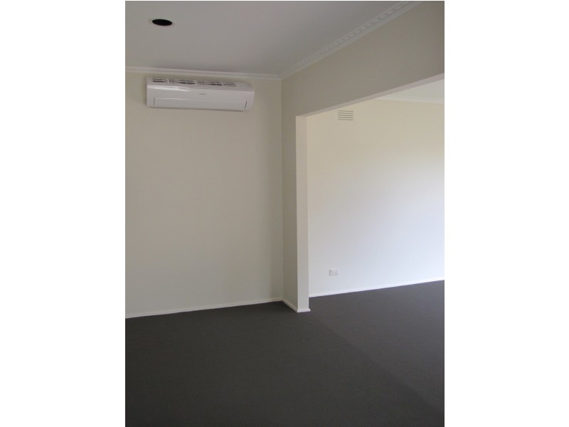 22 Henley Street, Barwon Heads VIC 3227