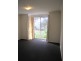 22 Henley Street, Barwon Heads VIC 3227