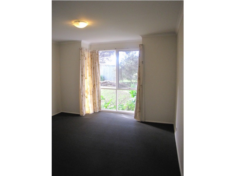 22 Henley Street, Barwon Heads VIC 3227