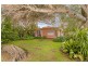 22 Henley Street, Barwon Heads VIC 3227
