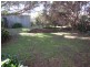 22 Henley Street, Barwon Heads VIC 3227
