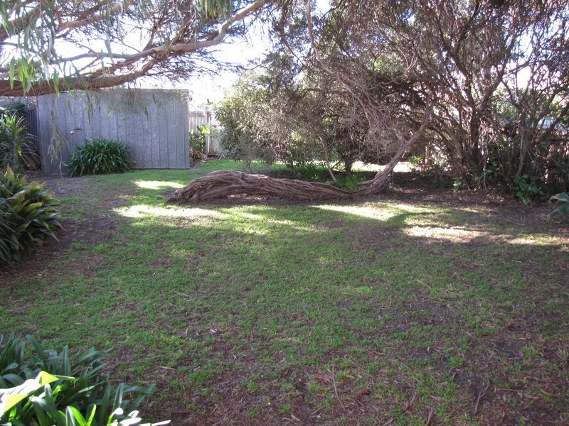 22 Henley Street, Barwon Heads VIC 3227