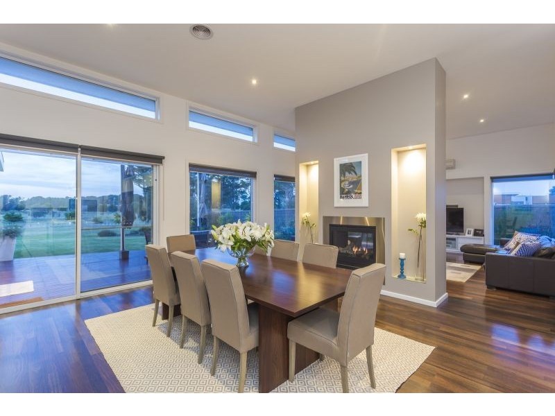 40 Plantation Drive, Barwon Heads VIC 3227