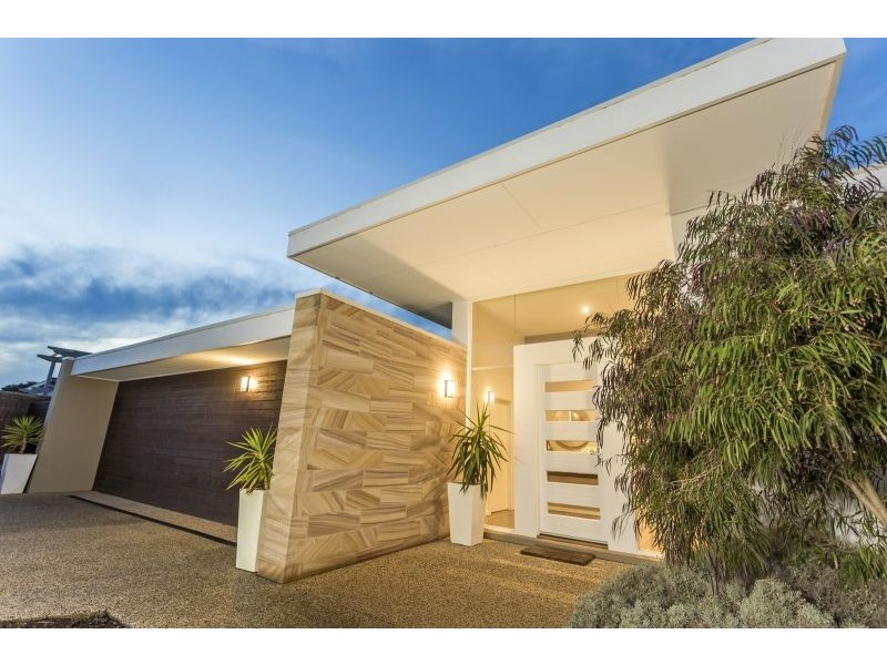 40 Plantation Drive, Barwon Heads VIC 3227