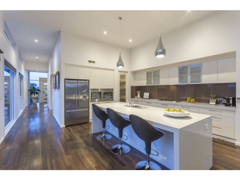 40 Plantation Drive, Barwon Heads VIC 3227