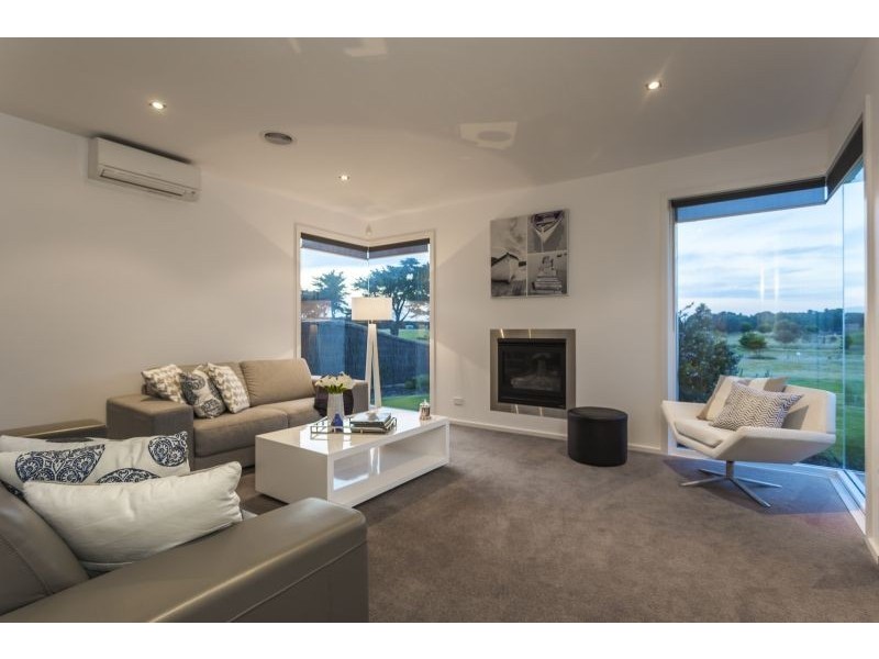 40 Plantation Drive, Barwon Heads VIC 3227