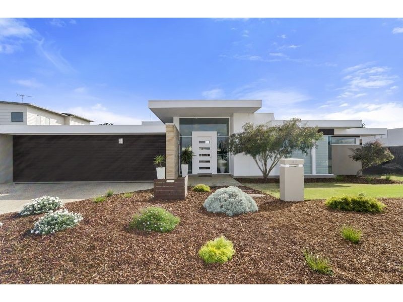 40 Plantation Drive, Barwon Heads VIC 3227