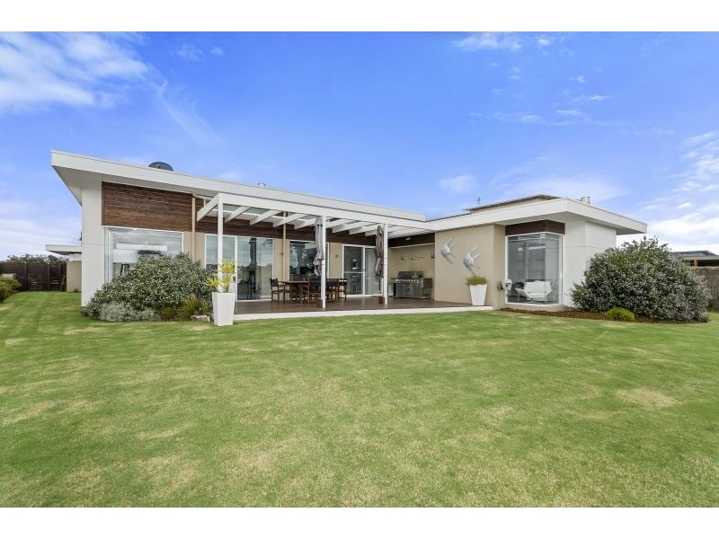 40 Plantation Drive, Barwon Heads VIC 3227