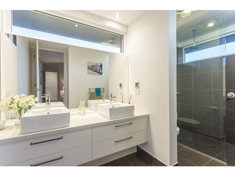 40 Plantation Drive, Barwon Heads VIC 3227