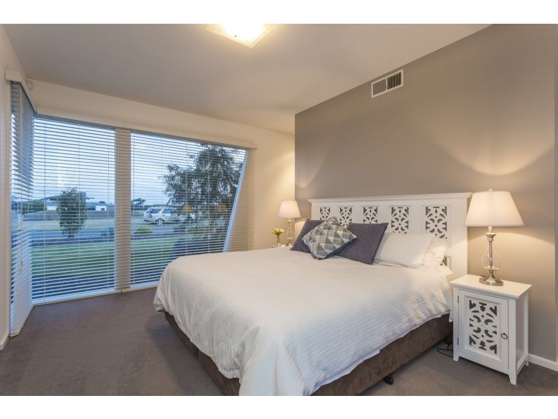 40 Plantation Drive, Barwon Heads VIC 3227