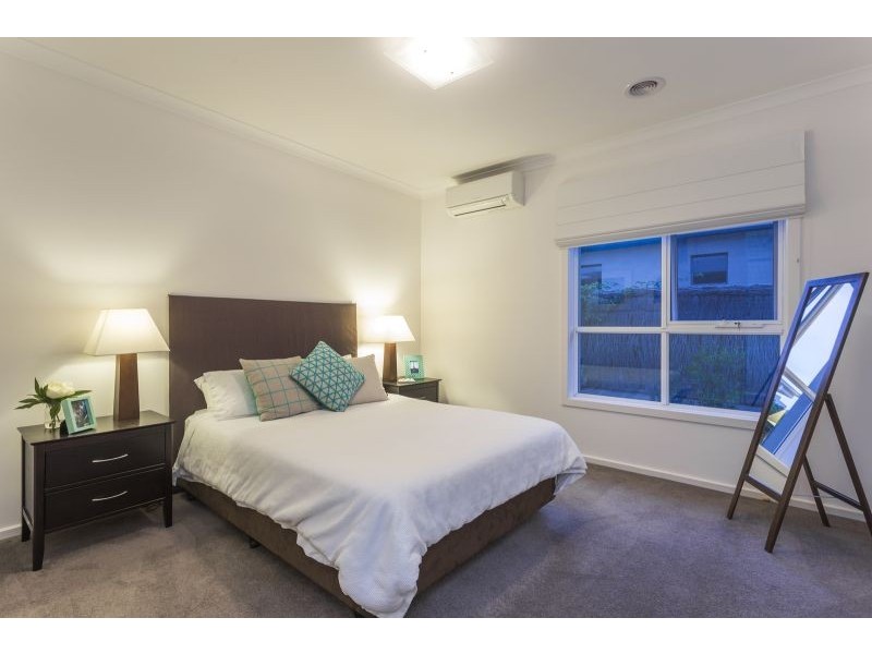 40 Plantation Drive, Barwon Heads VIC 3227