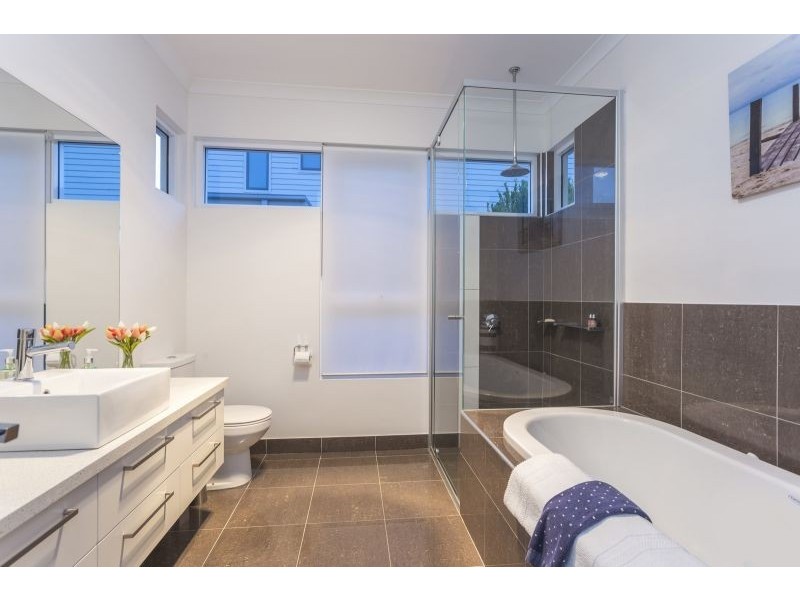 40 Plantation Drive, Barwon Heads VIC 3227