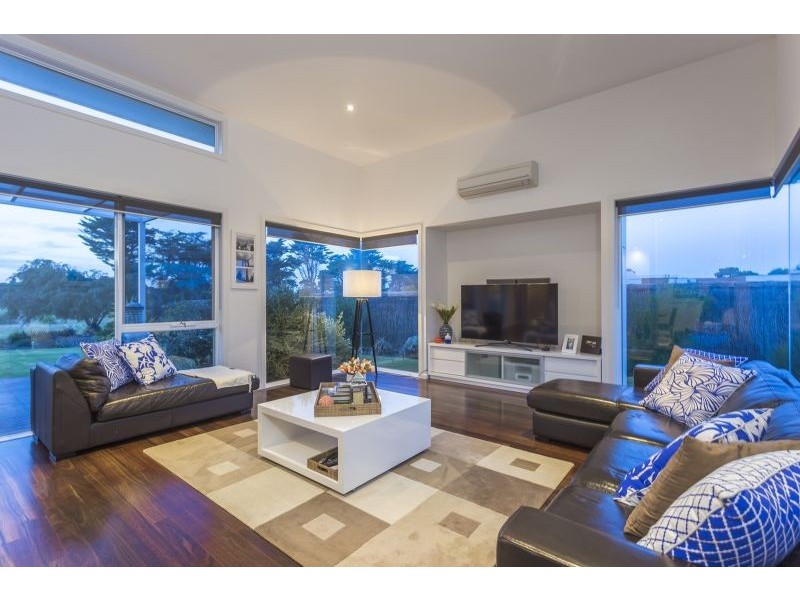 40 Plantation Drive, Barwon Heads VIC 3227