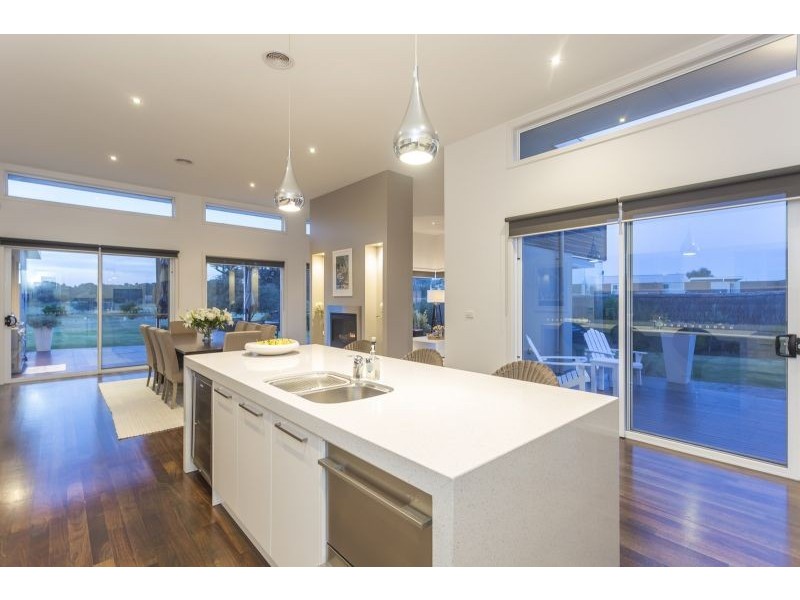 40 Plantation Drive, Barwon Heads VIC 3227