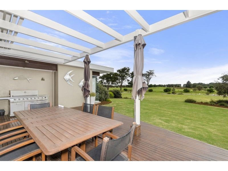 40 Plantation Drive, Barwon Heads VIC 3227