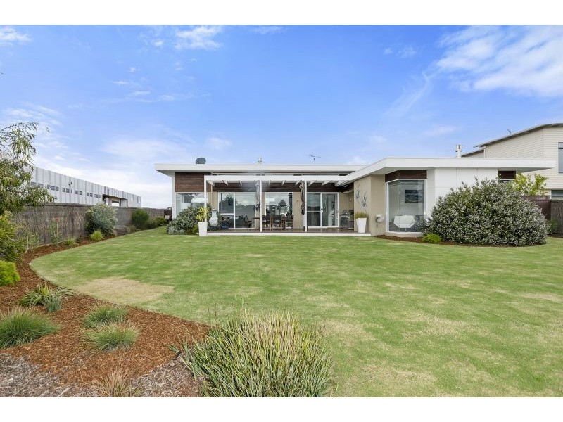 40 Plantation Drive, Barwon Heads VIC 3227