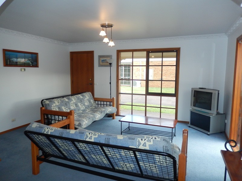 1/80 Hitchcock Avenue, Barwon Heads VIC 3227