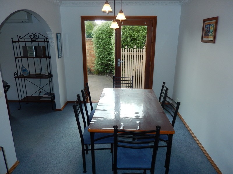 1/80 Hitchcock Avenue, Barwon Heads VIC 3227