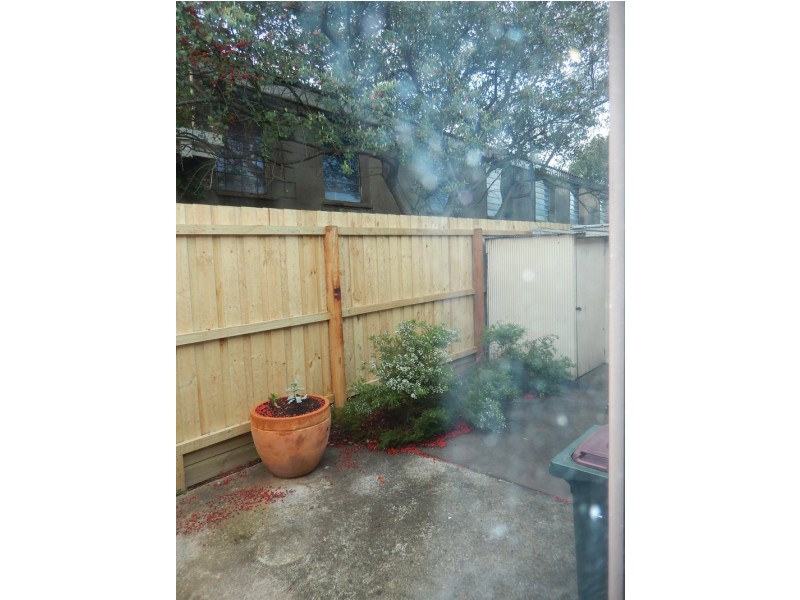 1/80 Hitchcock Avenue, Barwon Heads VIC 3227