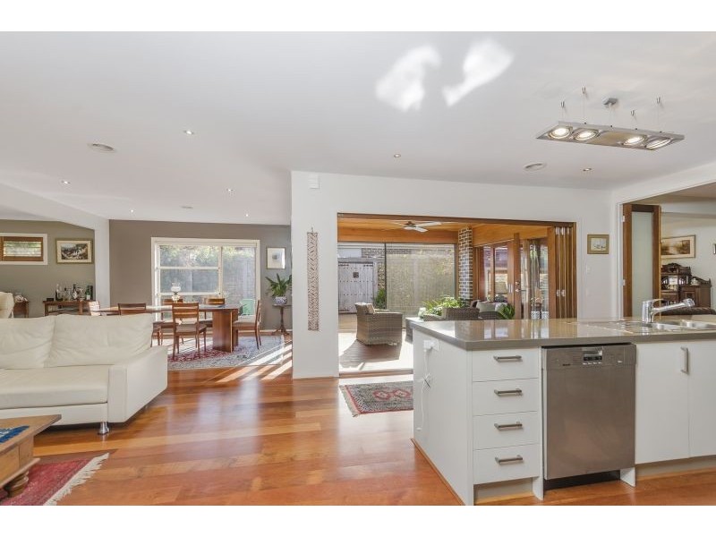 7 Mooroopna Court, Barwon Heads VIC 3227
