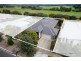 7 Mooroopna Court, Barwon Heads VIC 3227
