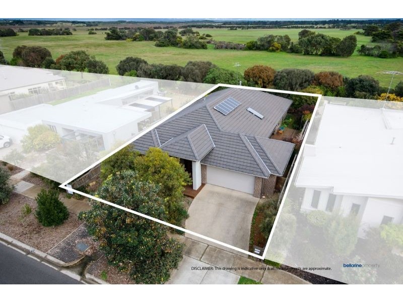 7 Mooroopna Court, Barwon Heads VIC 3227