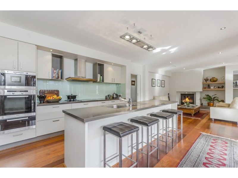 7 Mooroopna Court, Barwon Heads VIC 3227