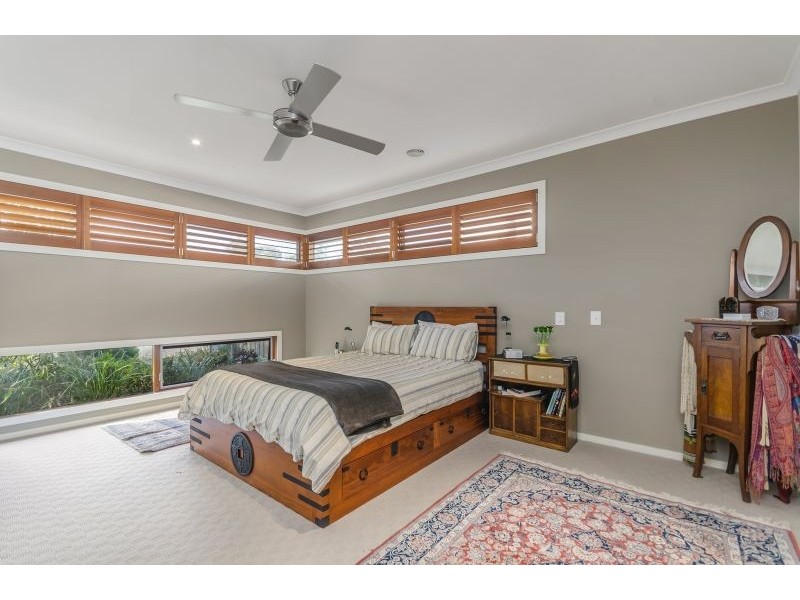 7 Mooroopna Court, Barwon Heads VIC 3227