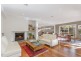7 Mooroopna Court, Barwon Heads VIC 3227