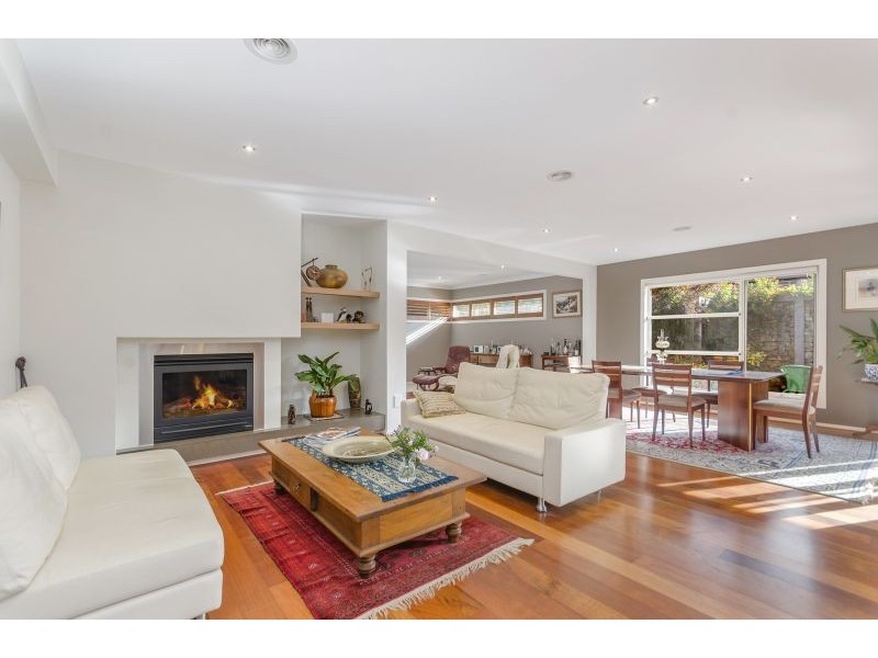 7 Mooroopna Court, Barwon Heads VIC 3227