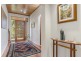 7 Mooroopna Court, Barwon Heads VIC 3227