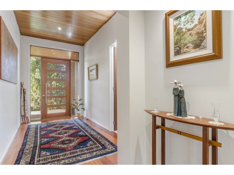 7 Mooroopna Court, Barwon Heads VIC 3227