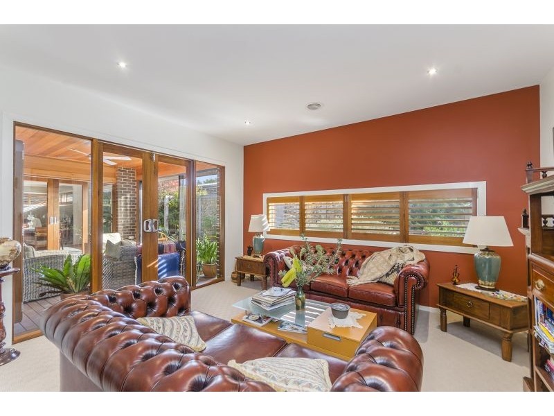 7 Mooroopna Court, Barwon Heads VIC 3227