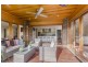 7 Mooroopna Court, Barwon Heads VIC 3227