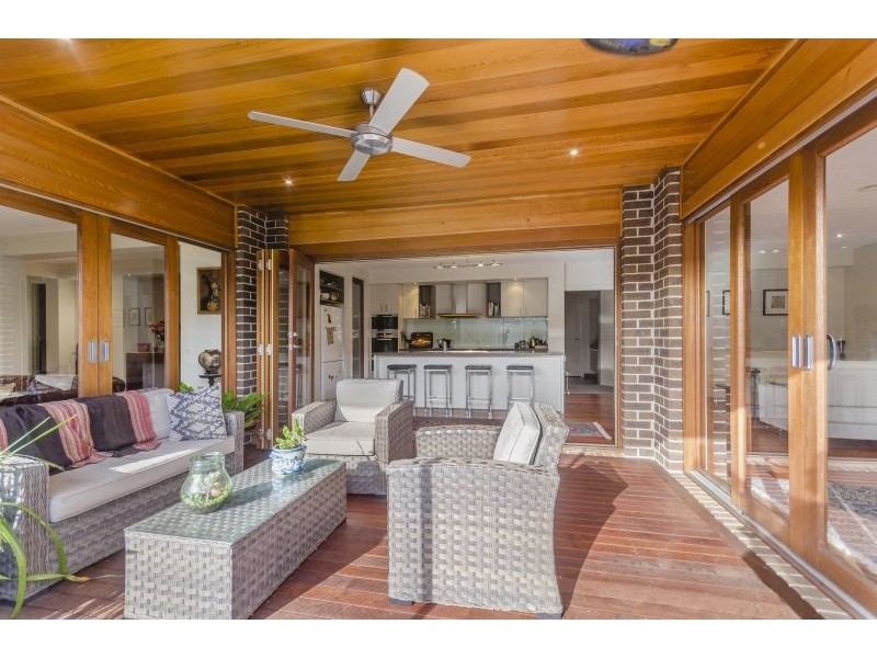 7 Mooroopna Court, Barwon Heads VIC 3227