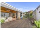 7 Mooroopna Court, Barwon Heads VIC 3227