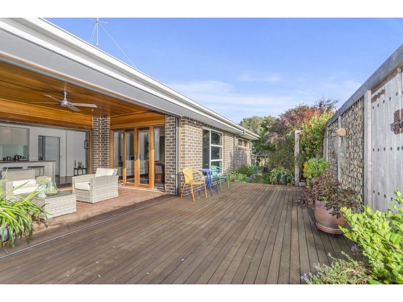 7 Mooroopna Court, Barwon Heads VIC 3227