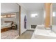 7 Mooroopna Court, Barwon Heads VIC 3227