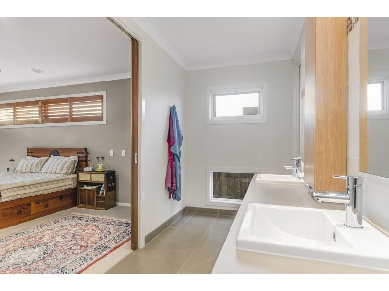7 Mooroopna Court, Barwon Heads VIC 3227