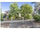 7 Mooroopna Court, Barwon Heads VIC 3227