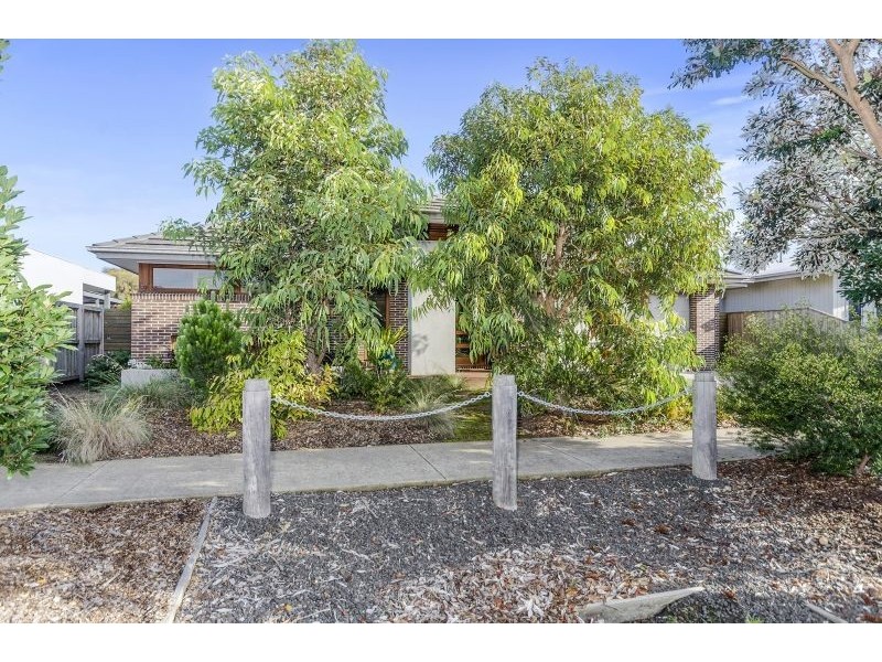 7 Mooroopna Court, Barwon Heads VIC 3227
