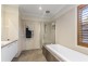 7 Mooroopna Court, Barwon Heads VIC 3227