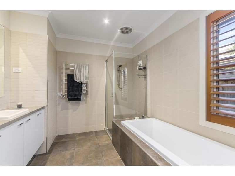 7 Mooroopna Court, Barwon Heads VIC 3227