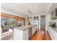 7 Mooroopna Court, Barwon Heads VIC 3227
